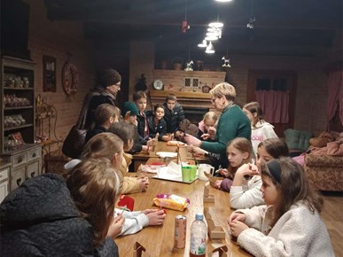 /Slike/A/2025/12-2025/MB 7.jpg