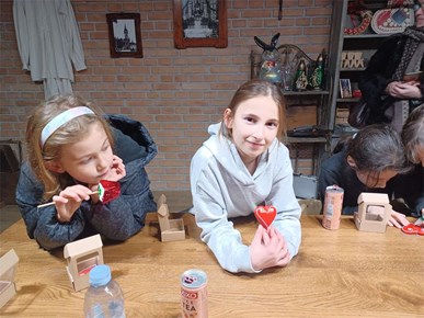 /Slike/A/2025/12-2025/MB 8.jpg