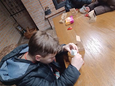 /Slike/A/2025/12-2025/MB 9.jpg