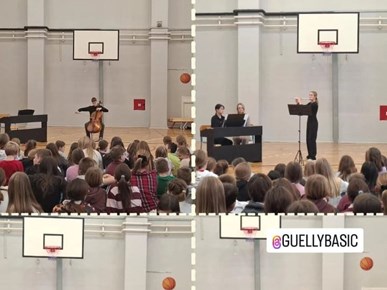 /Slike/A/2025/12-2025/Milena 1.jpg