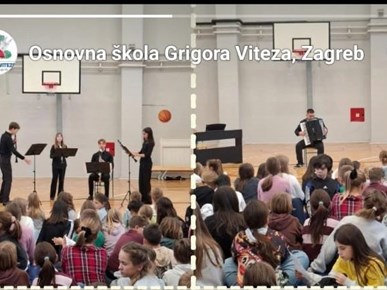 /Slike/A/2025/12-2025/Milena 3.jpg