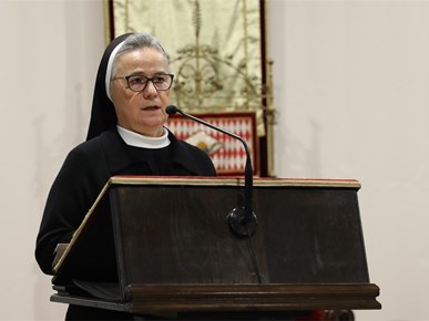 /Slike/A/2025/12-2025/Održana adventska duhovna obnova za vjeroučiteljeice i odgojiteljice u vjeri  (1).jpg