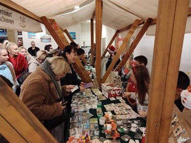 /Slike/A/2025/12-2025/Prišćan 2.jpg