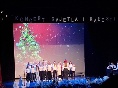 /Slike/A/2025/12-2025/Prišćan 3.jpg