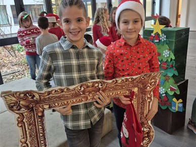 /Slike/A/2025/12-2025/solomun 2.jpg