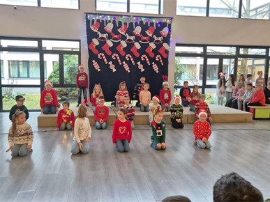 /Slike/A/2025/12-2025/solomun 4.jpg