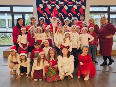 /Slike/A/2025/12-2025/solomun 5.jpg