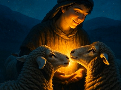 /Slike/A/2025/12-2025/Čurić slika uz članak.png