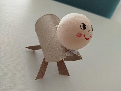 /Slike/A/2025/12-2025/Šport 1.jpg