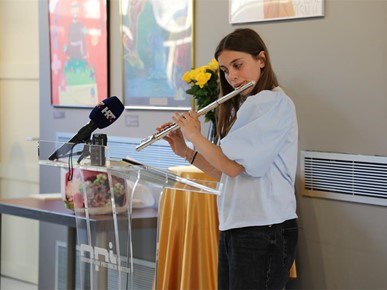/Slike/A/2025/5/250529 Smotra izvrsnosti vjeroučenika (11).jpg
