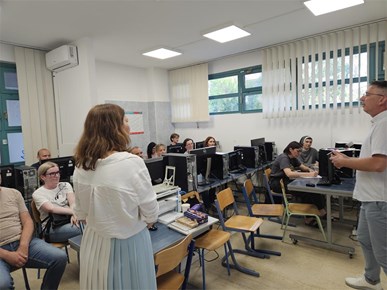 /Slike/A/2025/5/Benček 1.jpg