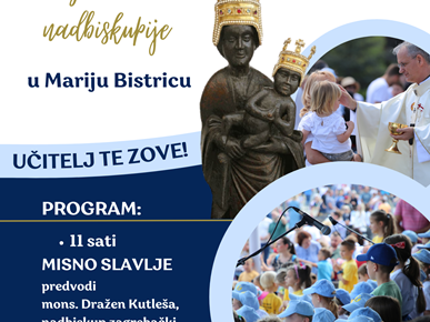 /Slike/A/2025/5/Hodočašće djece 2025..png