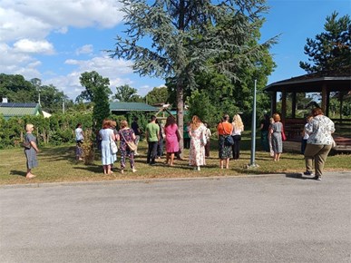 /Slike/A/2025/5/Samobor duhovne 3.jpg