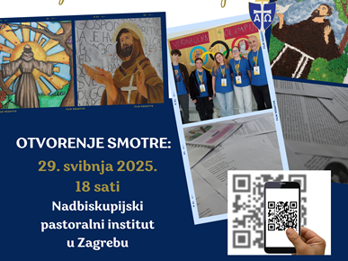 /Slike/A/2025/5/Smotra izvrsnosti 2025..png