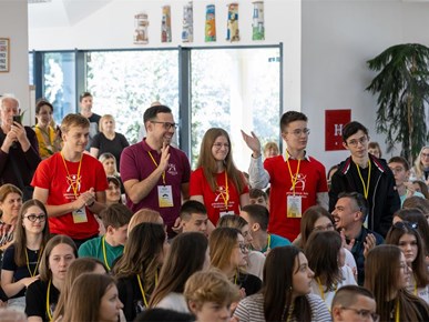 /Slike/A/2025/5/Vjeronaucna olimpijada-55.jpg