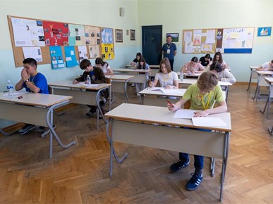 /Slike/A/2025/5/Vjeronaucna olimpijada-64.jpg
