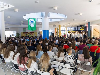 /Slike/A/2025/5/Vjeronaucna olimpijada-7.jpg