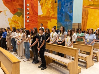 /Slike/A/2025/5/Vjeronaucna olimpijada-91.jpg