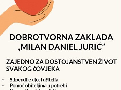 /Slike/A/2025/5/Zaklada Milan DAniel 1.JPG