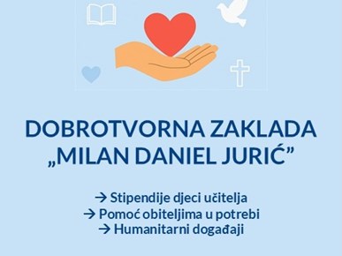 /Slike/A/2025/5/Zaklada Milan Daniel 2.jpg