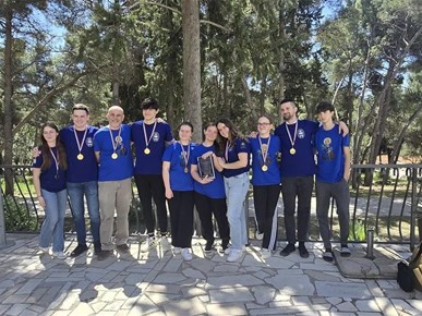/Slike/A/2025/5/olimpijada - državni pobjednici.jpg