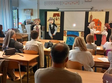 /Slike/A/2025/5/ŽSV zg jug 1.jpg