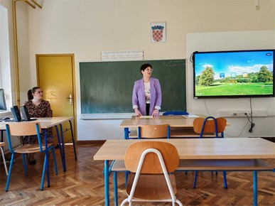 /Slike/A/2025/5/ŽSV Žakanje 3.jpg