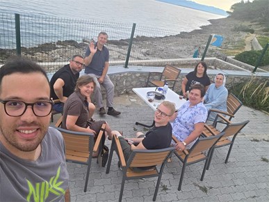 /Slike/A/2025/7/Lošinj 1.jpg