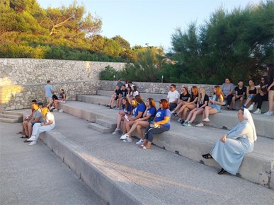/Slike/A/2025/7/Lošinj 10.jpg
