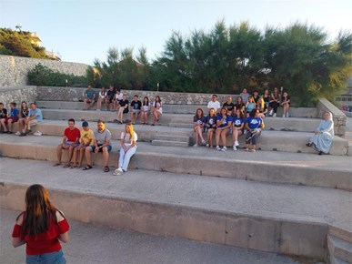 /Slike/A/2025/7/Lošinj 11.jpg