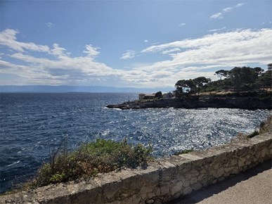 /Slike/A/2025/7/Lošinj 12.jpg