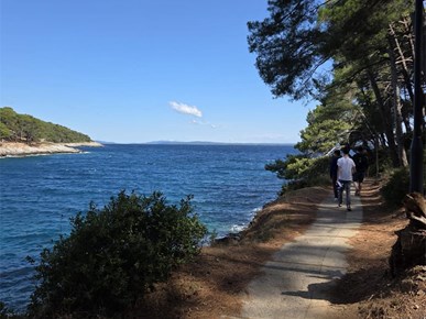 /Slike/A/2025/7/Lošinj 15.jpg