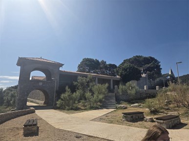 /Slike/A/2025/7/Lošinj 3.jpg