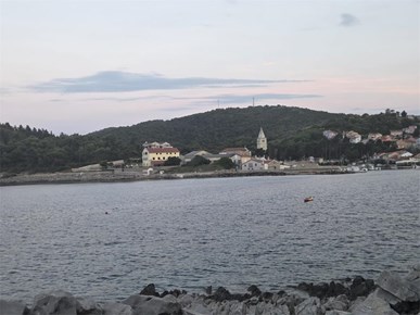 /Slike/A/2025/7/Lošinj 5.jpg