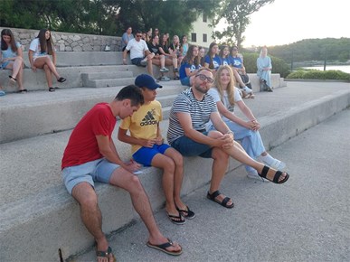 /Slike/A/2025/7/Lošinj 6.jpg