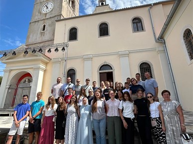 /Slike/A/2025/7/Lošinj 7.jpg