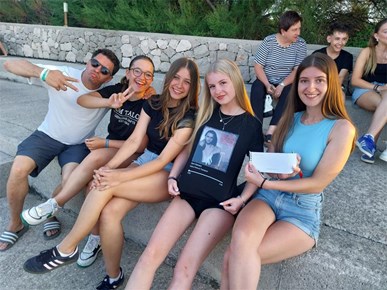 /Slike/A/2025/7/Lošinj 9.jpg