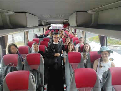 /Slike/A/2025/7/Lošinj lejtovanje 2.jpg