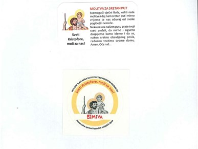 /Slike/A/2025/7/MIVA - naljepnice i molitvice.jpg