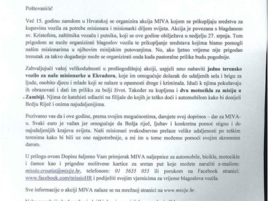 /Slike/A/2025/7/MIVA akcija - pismo.jpg