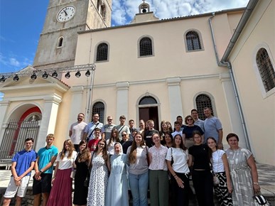 /Slike/A/2025/7/Mali Lošinj 1.jpg