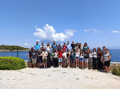 /Slike/A/2025/7/Mali Lošinj 3.jpg