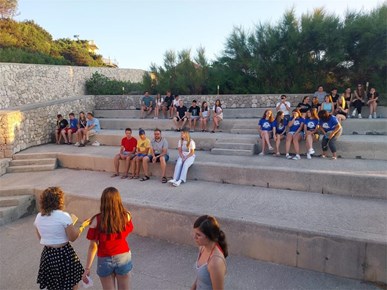 /Slike/A/2025/7/Mali Lošinj 4.jpg