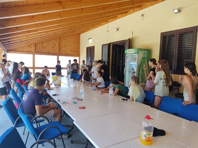 /Slike/A/2025/7/Mali Lošinj 6.jpg