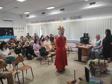/Slike/A/2025/7/vijeće voditelja žsv 2.jpg