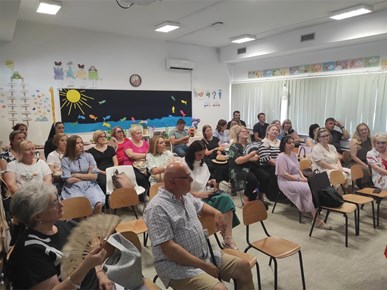 /Slike/A/2025/7/vijeće voditelja žsv 4.jpg