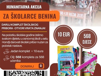 /Slike/A/2025/8/Benin - plakat.jpg