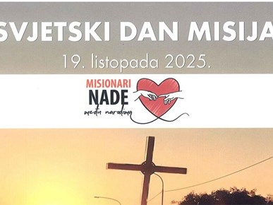 /Slike/A/2025/8/Svjetski dan misija 2.jpg