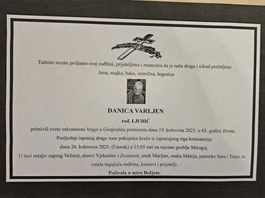 /Slike/A/2025/8/Varljen Danica - osmrtnica.jpg