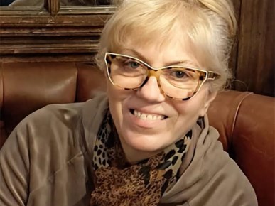 /Slike/A/2025/8/Varljen Danica.jpg